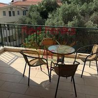 Квартира в Черногории, Будва, Пржно, 56 кв.м.