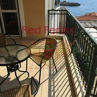 Квартира в Черногории, Будва, Пржно, 56 кв.м.