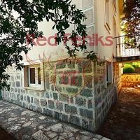 House in Montenegro, Tivat, Radovici, 165 sq.m.