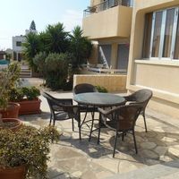 Квартира на Кипре, Лимасол, 170 кв.м.