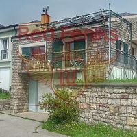 House in Montenegro, Budva, Przno, 294 sq.m.