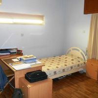 Квартира на Кипре, Лимасол, 170 кв.м.