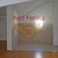 Flat in Montenegro, Tivat, 86 sq.m.