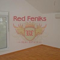 Flat in Montenegro, Tivat, 86 sq.m.