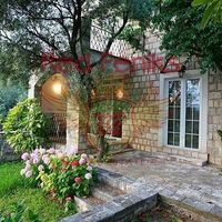 House in Montenegro, Budva, Przno, 200 sq.m.