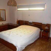 Квартира на Кипре, Лимасол, 170 кв.м.