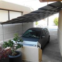 Квартира на Кипре, Лимасол, 170 кв.м.