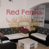 Квартира в Черногории, Будва, Пржно, 100 кв.м.