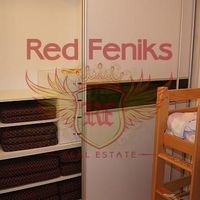 Квартира в Черногории, Будва, Пржно, 100 кв.м.