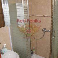 Квартира в Черногории, Будва, Пржно, 100 кв.м.