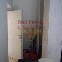 Квартира в Черногории, Будва, Пржно, 100 кв.м.