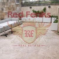 Квартира в Черногории, Будва, Пржно, 100 кв.м.