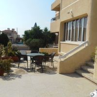 Квартира на Кипре, Лимасол, 170 кв.м.