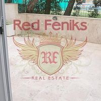 Квартира в Черногории, Будва, Пржно, 100 кв.м.