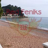 Квартира в Черногории, Будва, Пржно, 100 кв.м.