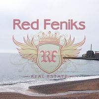 Квартира в Черногории, Будва, Пржно, 100 кв.м.