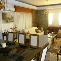 Квартира на Кипре, Лимасол, 170 кв.м.