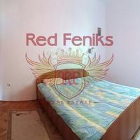 Flat in Montenegro, Tivat, 55 sq.m.