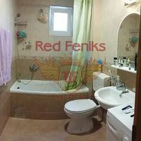 Flat in Montenegro, Tivat, 55 sq.m.
