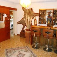 Квартира на Кипре, Лимасол, 170 кв.м.