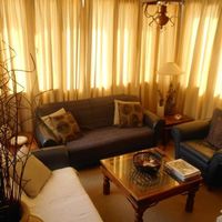 Квартира на Кипре, Лимасол, 170 кв.м.