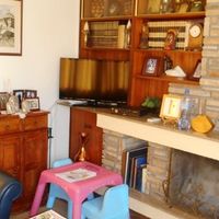 Квартира на Кипре, Лимасол, 170 кв.м.