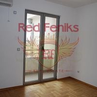 Flat in Montenegro, Budva, 35 sq.m.