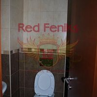 Flat in Montenegro, Budva, 35 sq.m.