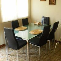 Квартира на Кипре, Лимасол, 170 кв.м.