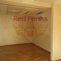 Flat in Montenegro, Budva, 44 sq.m.