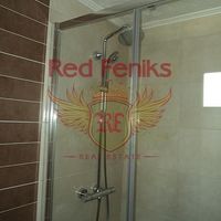 Flat in Montenegro, Budva, 44 sq.m.