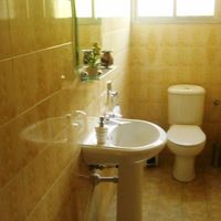 Квартира на Кипре, Лимасол, 170 кв.м.