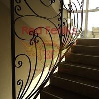 Flat in Montenegro, Budva, 44 sq.m.