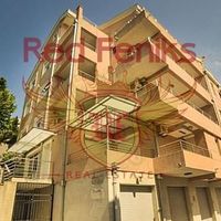 Flat in Montenegro, Budva, 117 sq.m.