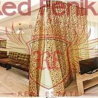 Flat in Montenegro, Budva, 117 sq.m.