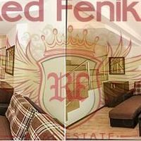 Flat in Montenegro, Budva, 117 sq.m.