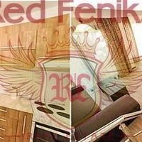 Flat in Montenegro, Budva, 117 sq.m.