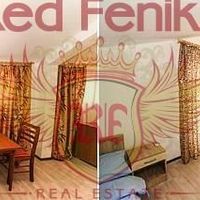 Flat in Montenegro, Budva, 117 sq.m.