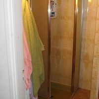 Квартира на Кипре, Лимасол, 170 кв.м.