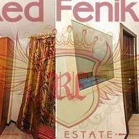 Flat in Montenegro, Budva, 117 sq.m.