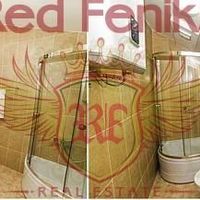 Flat in Montenegro, Budva, 117 sq.m.