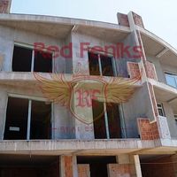 Квартира в Черногории, Бар, Шушань, 267 кв.м.