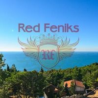 Квартира в Черногории, Бар, Шушань, 267 кв.м.