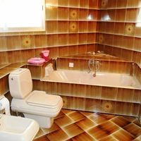 Квартира на Кипре, Лимасол, 170 кв.м.