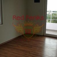 Дом в Черногории, Бар, Добра Вода, 160 кв.м.