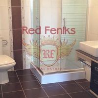 Дом в Черногории, Бар, Добра Вода, 160 кв.м.