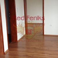 Дом в Черногории, Бар, Добра Вода, 160 кв.м.