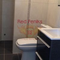 Дом в Черногории, Бар, Добра Вода, 160 кв.м.