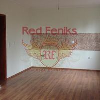 Дом в Черногории, Бар, Добра Вода, 160 кв.м.