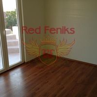 Дом в Черногории, Бар, Добра Вода, 160 кв.м.